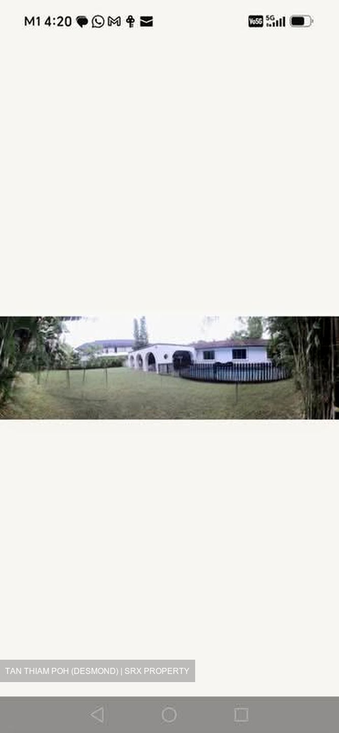 Swiss Club Road (D11), Detached #602766391